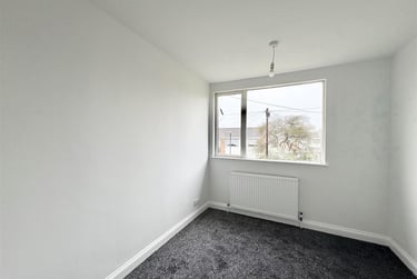 3 bed house, Deptford Crescent, Cinderhill, Nottingham, NG69DJ - Image 12